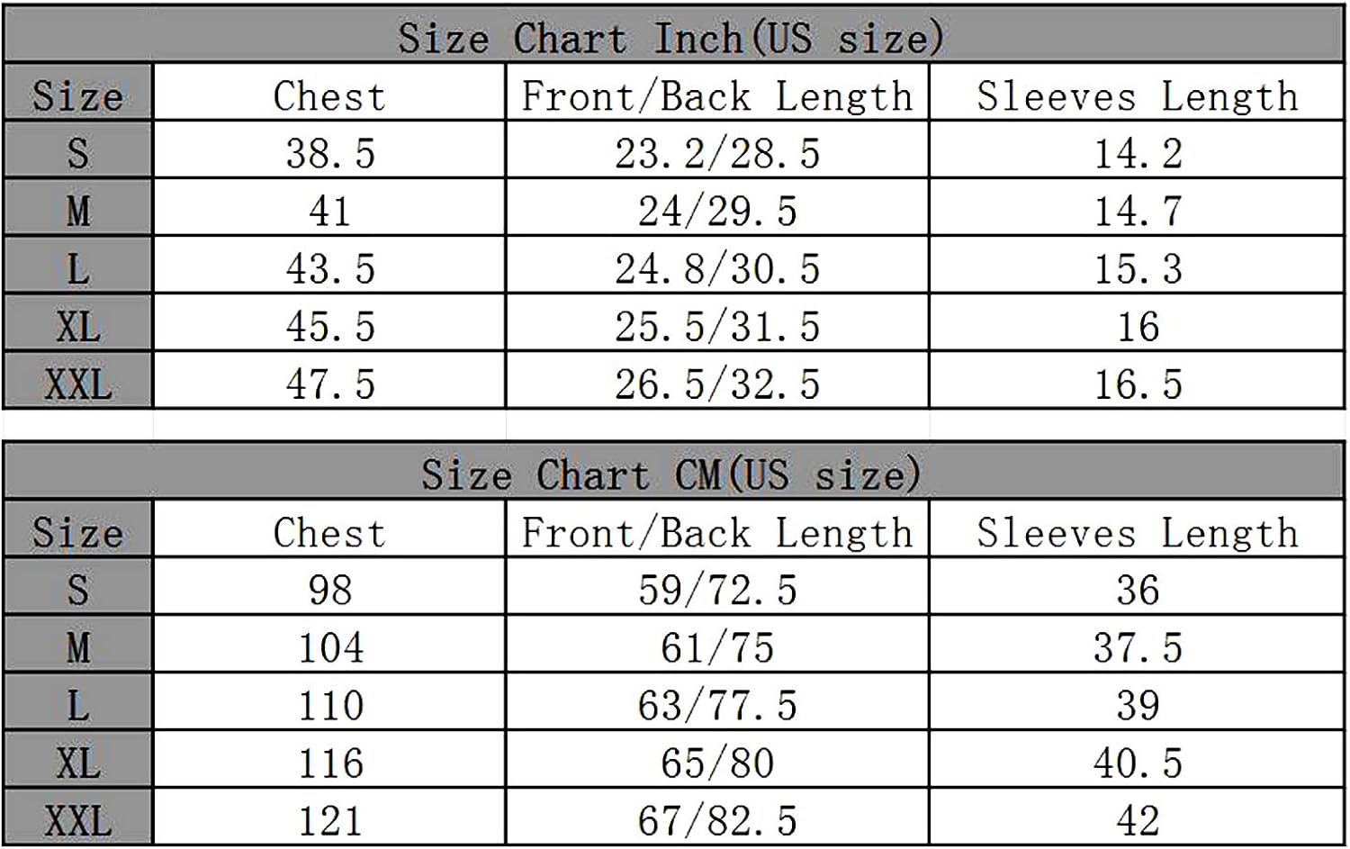 ARSUXEO Men's Short Sleeves Cycling Jersey Bicycle MTB Bike Shirt 636 : Sports & Outdoors