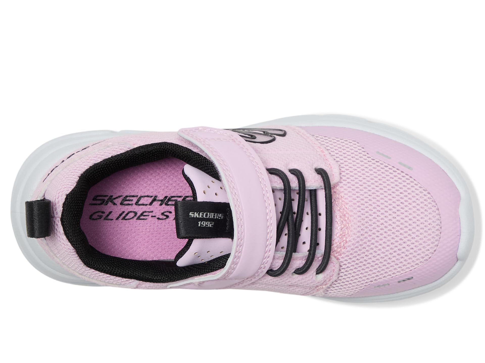 Skechers Skechers Glide-Step Flow ZapatillasNiñas