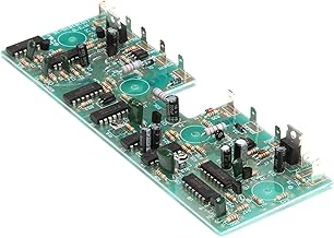 Waring 030240 Pc Board for Wct800 Toasters