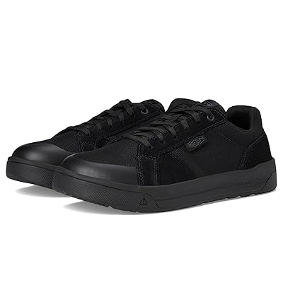 KEEN Utility Kenton ESD Work Shoe (Soft Toe) Men