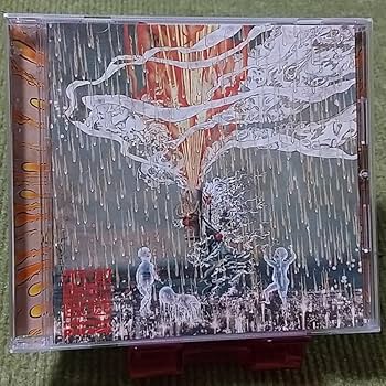 THE MILLENNIUM PARADE 完全生産限定盤 常田大希 THE MILLENNIUM PARADE完全生産限定盤常田大希 kinggnu