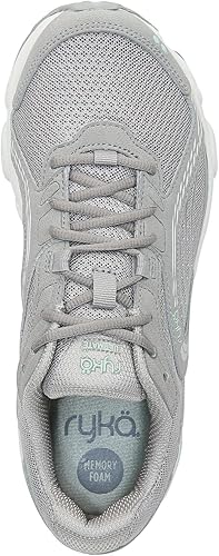 Miniatura 7 de Ryka Zapato deportivo definitivo