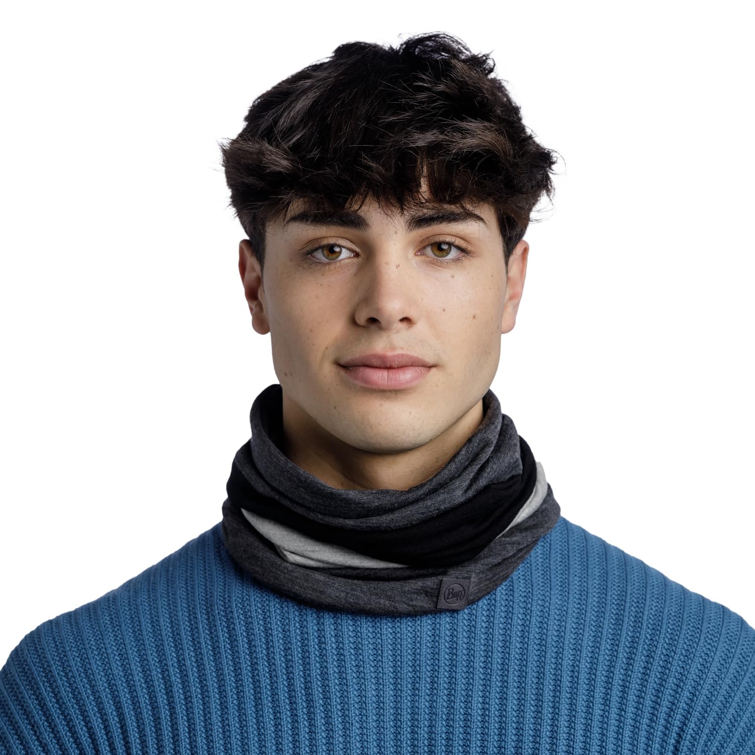 Buff era Move Merino