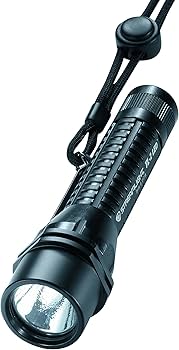 Amazon | STREAMLIGHT(ストリームライト) ハイパフォーマンス