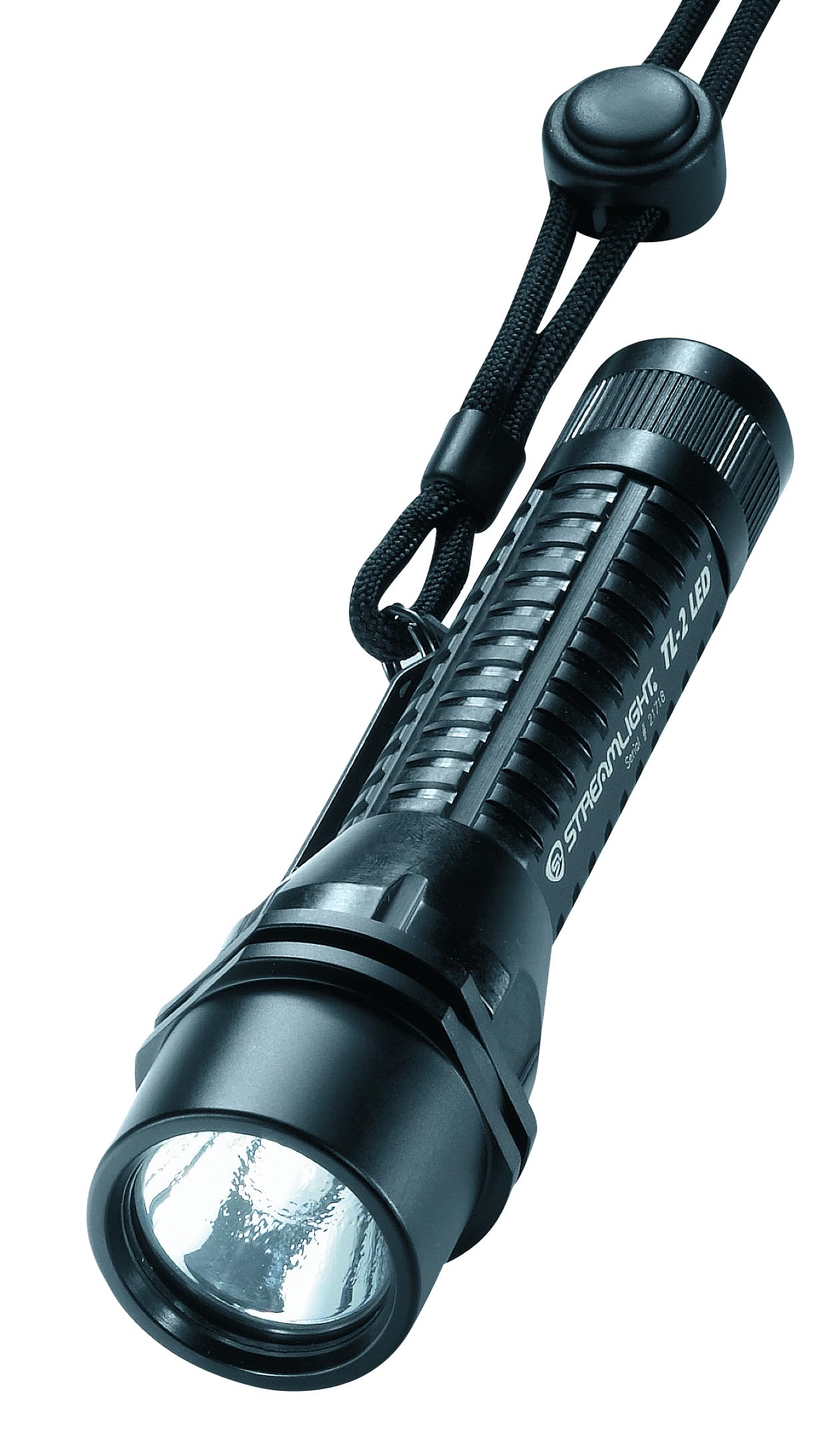 Amazon.co.jp: STREAMLIGHT(ストリームライト