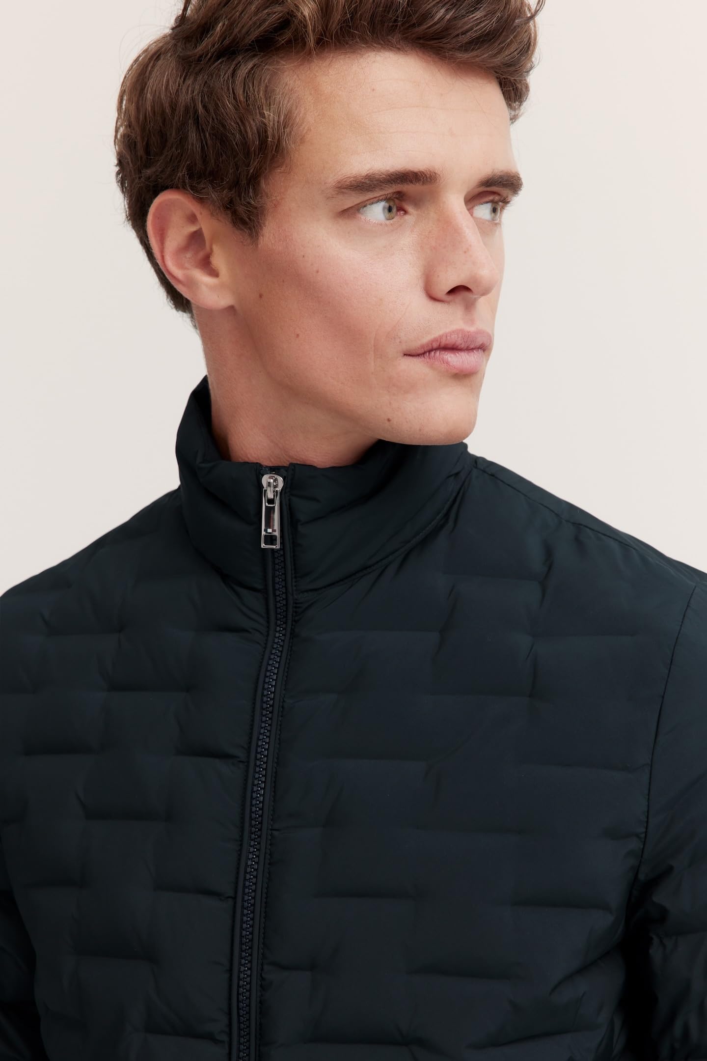 bugatti Chaqueta para Hombre