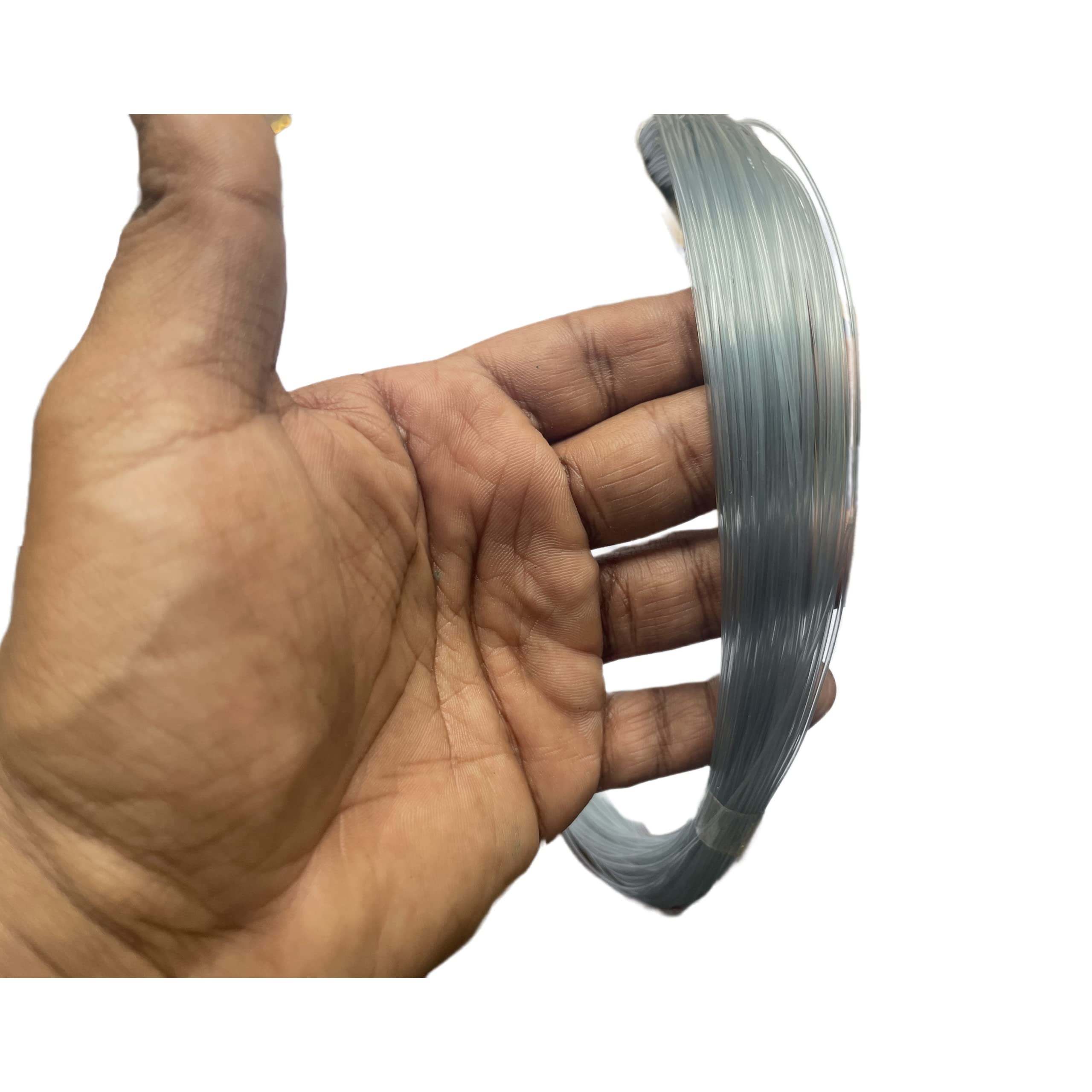 See full amazon price history chart for DKB-Power max 0.80mm 50 Yards Tested =24kg (0.80mm 24kg) DKB-Power max 0.80mm 50 Yards Tested =24kg (0.80mm 24kg) (B0C1NH5TVW) Amazon Price History, Amazon Price Tracker