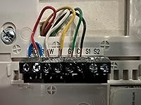 Review Image by HanzCooper HanzCooper