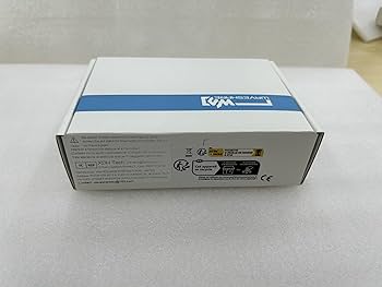 Amazon.com: waveshare 5 Inch Resistive Touch Screen LCD(B