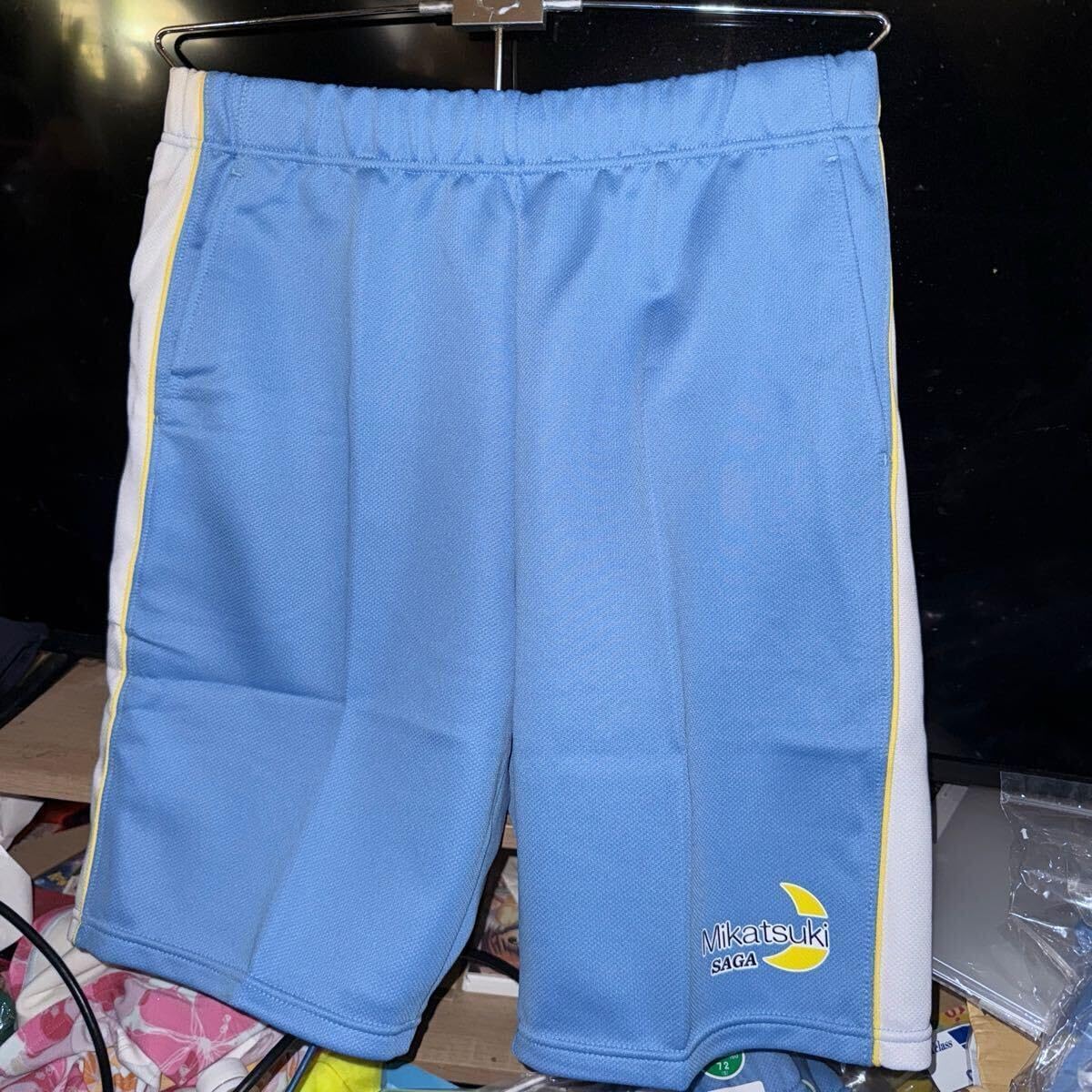 新品】バレエ衣装 淡いピンク 9号 タリスマン等 バレエレオタード