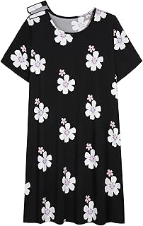 Women'S Adaptive Clothing For Elderly Picks collage image 2