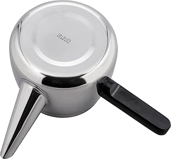 Amazon｜和平フレイズ(Wahei freiz) 急須 お茶 煎紗(センシャ