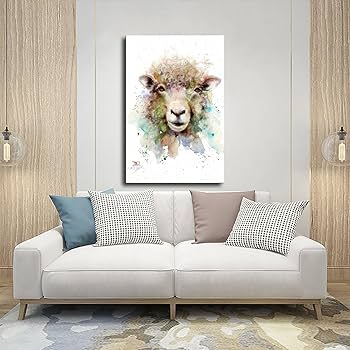 ハンドラ キャンバスアート キャンバスアート ハンドラ