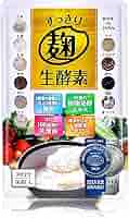 生酵素 Amazon | モンドセレクション受賞 酵素 ダイエット サプリ