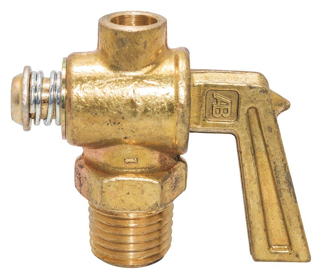 HSM Secondary Fuel Filter Kit Warning Page 2 Ford Truck Enthusiasts