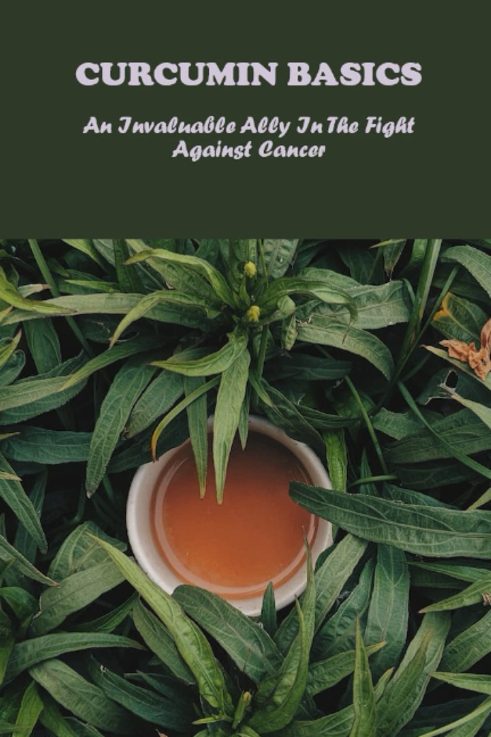 Curcumin Basics: An Invaluable Ally In The Fight Against Cancer