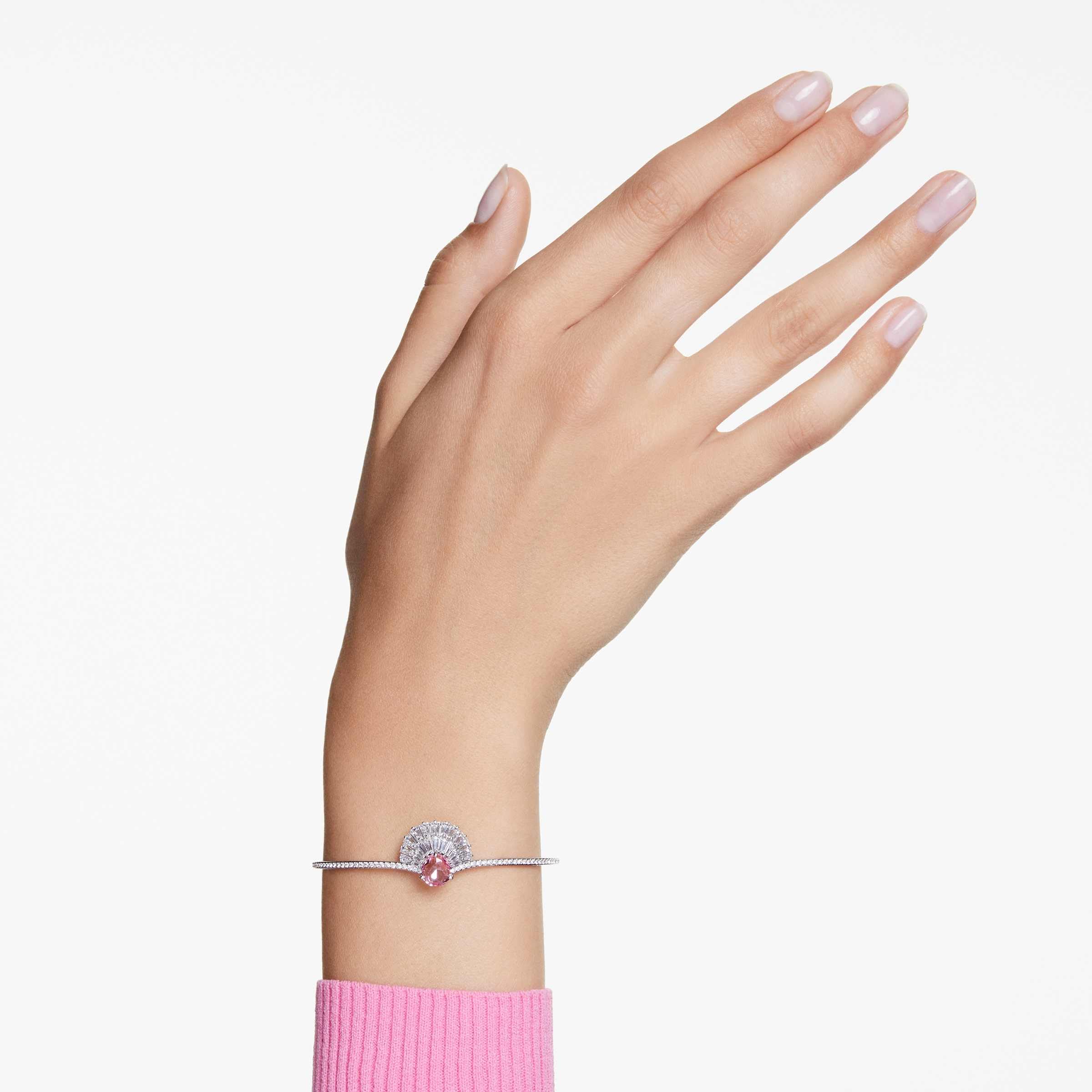 Swarovski Idyllia Colección brazalete