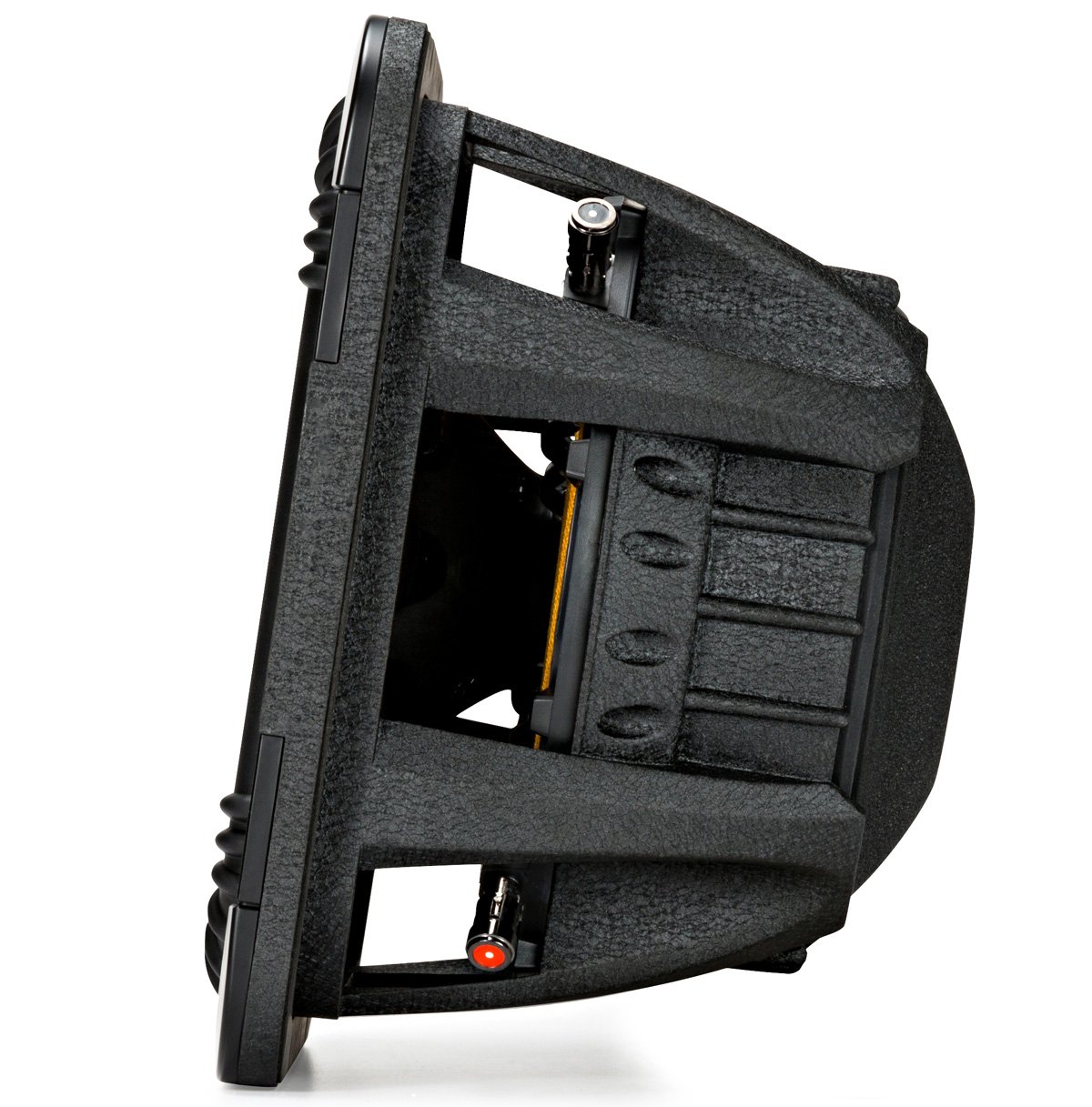 Amazon.com: KICKER L7S12 Car Audio Solo-Baric 12 Subwoofer