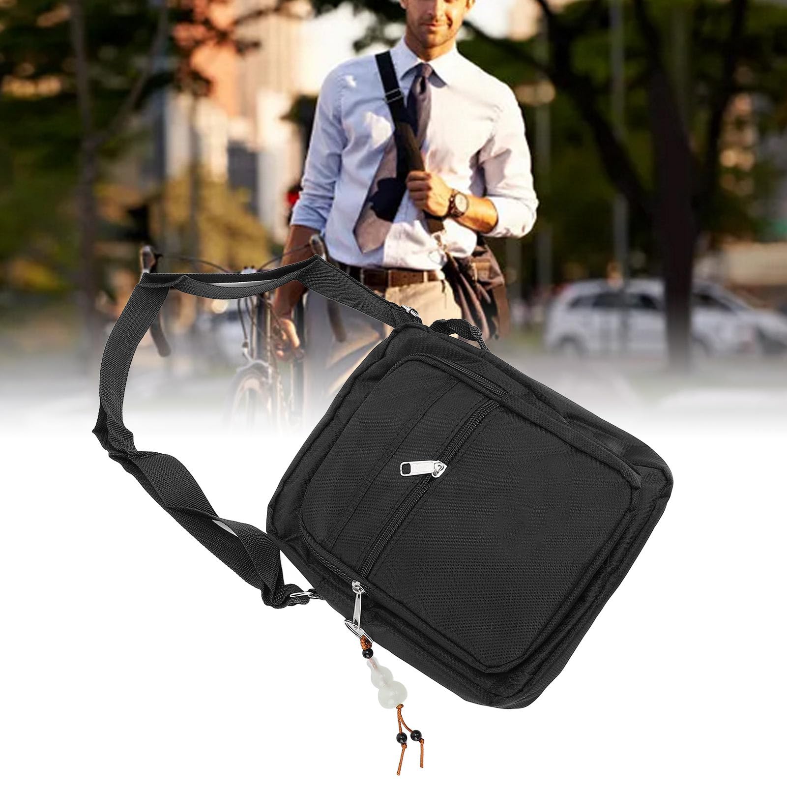 Borsa Subacquea SUNGOOYUE - Tracolla Rete Resistente In PVC E Oxford, Capienza 100L Per Attrezzatura Da Immersione