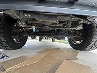 Review Image by nikk t. nikk t.