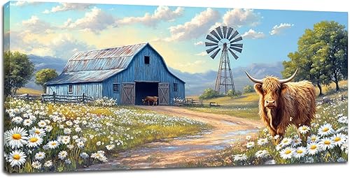 Miniatura 16 de Arte de pared de baloncesto con citas motivacionales, imágenes decorativas deportivas, impresiones en lienzo, pintura retro, obra de arte enmarcada