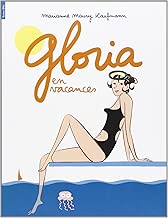 Download GLORIA en VACANCES PDF