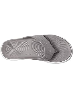 sperry regatta thong