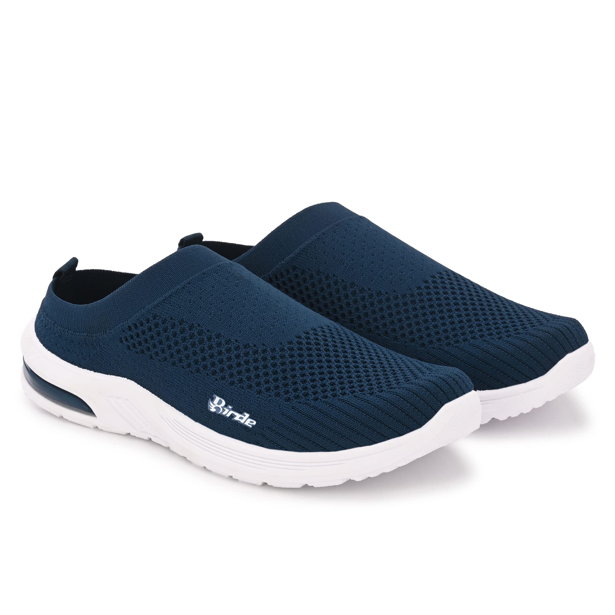 Birde Premium Clogs for Women Blue... (B0BYD7625C) Amazon Price History, Amazon Price Tracker