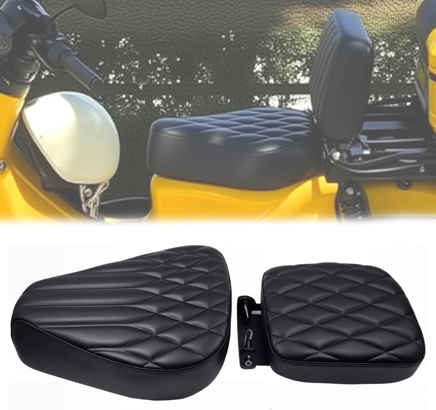 薔薇とレースのロマンチックスィートジャンクジャーナル*Charming