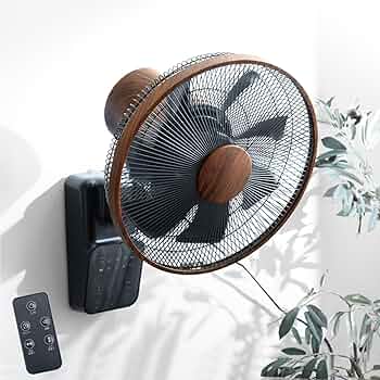 71WxZ8x8OyL._AC_UF350,