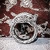 Product Photo 9