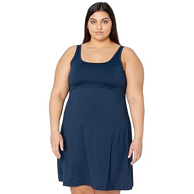 Columbia Plus Size Freezertm III Dress Women