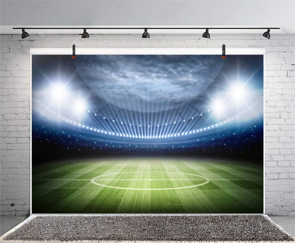 Baocicco Fotohintergrund 3x2,5 M – Smoking Anzug Thema, Schwarz-weiß, Vinyl, Für Baby Shower, Geburtstag, Fotografie