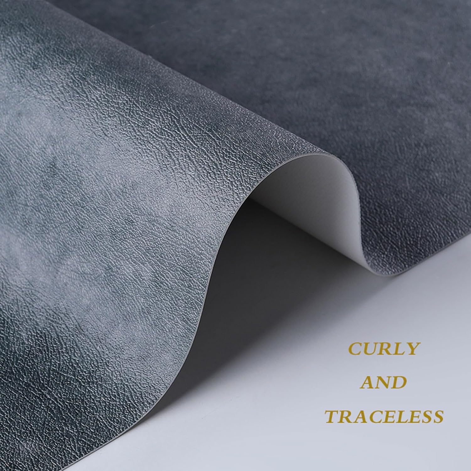 洗濯機と乾燥機のトッププロテクター、洗濯機レザーダストカバー、洗濯機トップカバーマット、防水、滑り止め防塵、速乾性、ベッドサイドテー