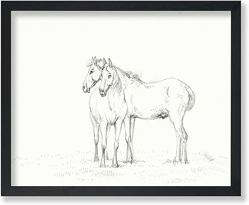 Miniatura 41 de Poster Master Impresión de pintura vintage de The Dog Request, póster retro de perros, arte de cachorros, diseño de pared para amantes de los