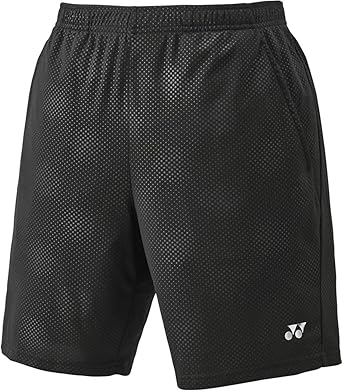 Amazon.co.jp: [ヨネックス] ハーフパンツ ユニハーフパンツ