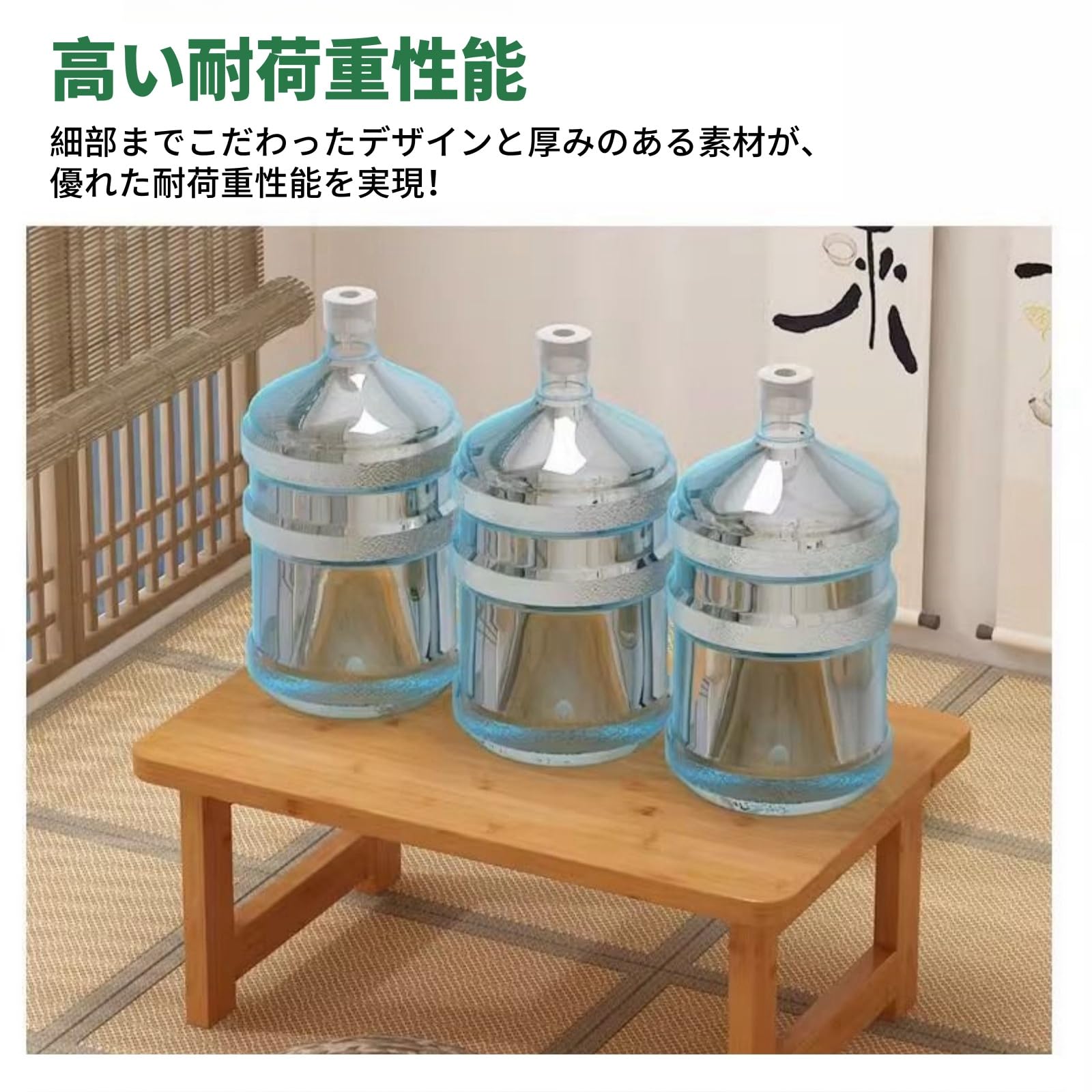 Jinchuan ローテーブル 竹製 折りたたみ式 ミニテーブル 天然楠竹 省ス Amazon.co.jp: Jinchuan ローテーブル 竹製 折りたたみ式 ミニテーブル