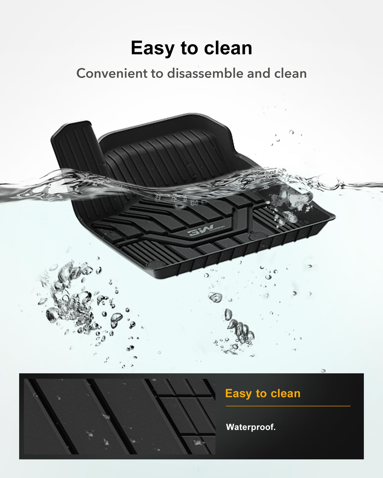 https://m.media-amazon.com/images/I/71WxcyuWhDL.jpg
