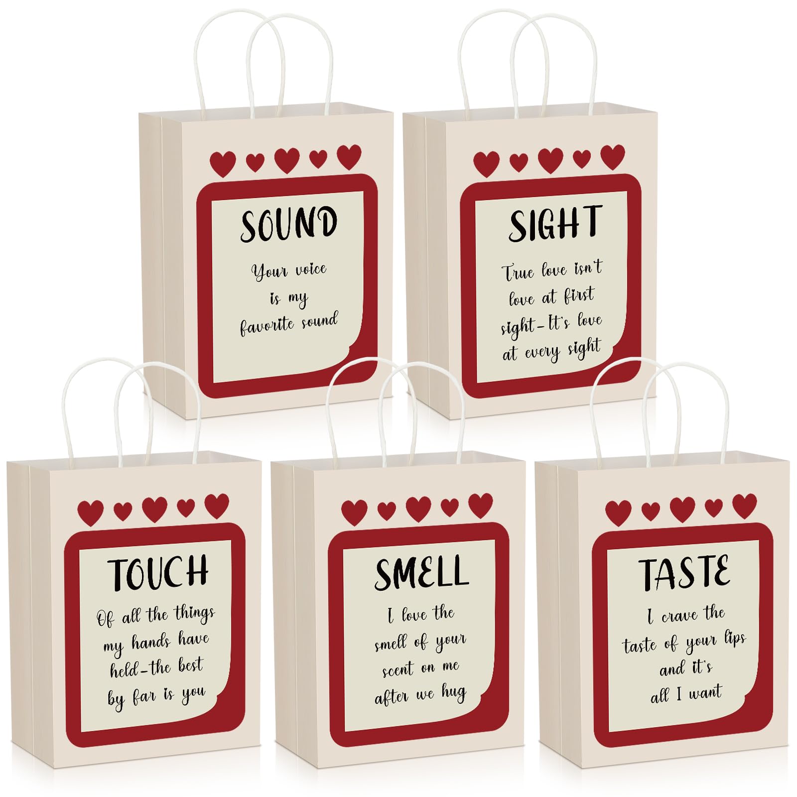 Senses Gift Ideas For Him In Hindi Senses Gift Ideas For Him