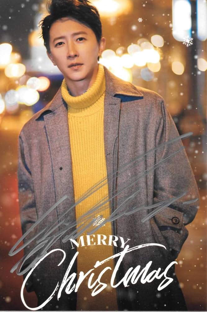 【廃盤】B.A.P★直筆サイン入り No Mercy★デヒョン ジョンオプ ZB1 ジャンハオ 直筆 サイン ZEROBASEONE ハオ - メルカリ