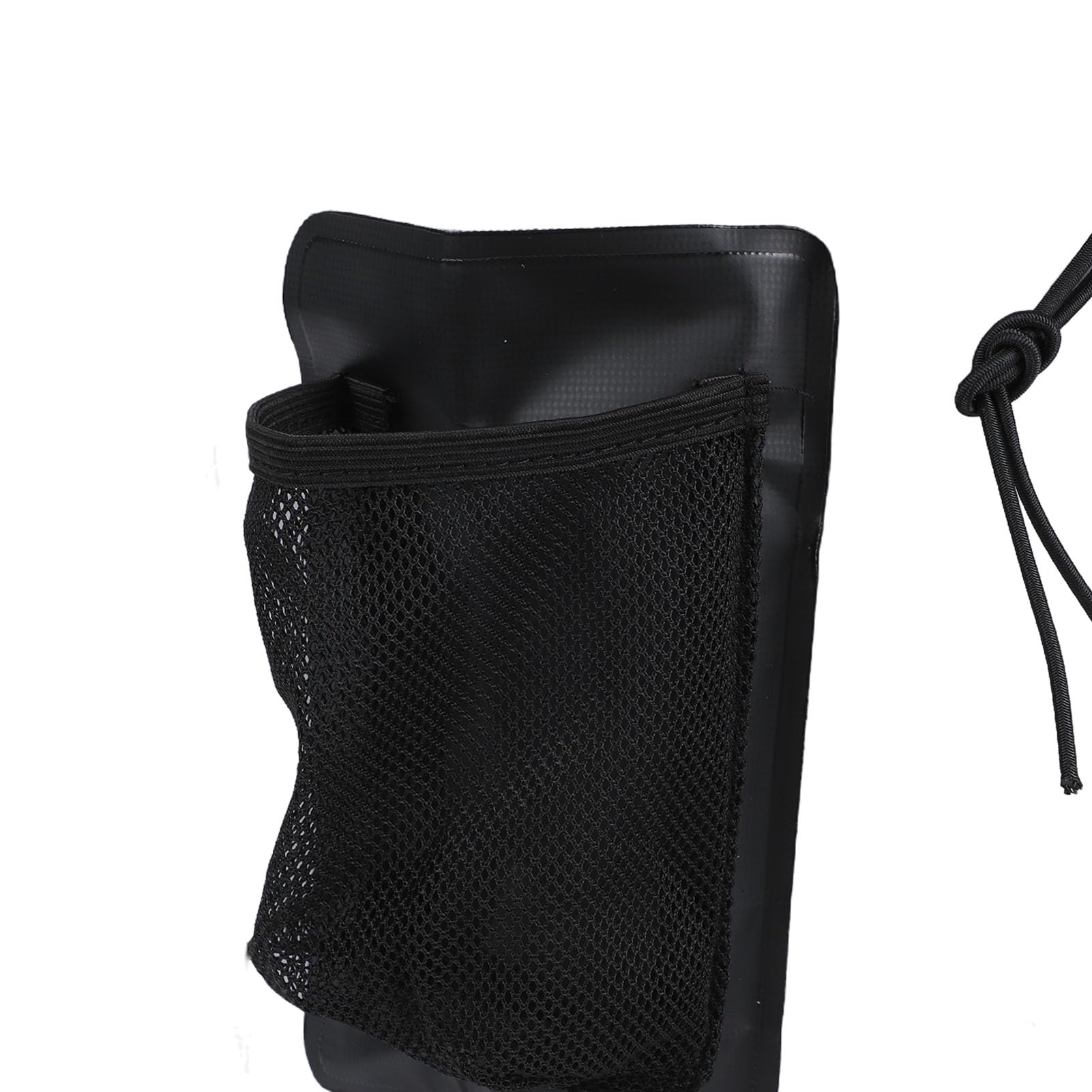 Naroote Sac Étanche, Sac de Natation Étanche Flottant de 40 L avec Plusieurs Poches, Conception Indéchirable, pour Les Voyages, Le Kayak, la Navigation de Plaisance, Le Camping