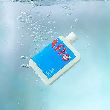 化粧水・ローション・トナー @abc Amazon | 【Aflo】ABCジュースビタミントナー 150ml - 化粧水