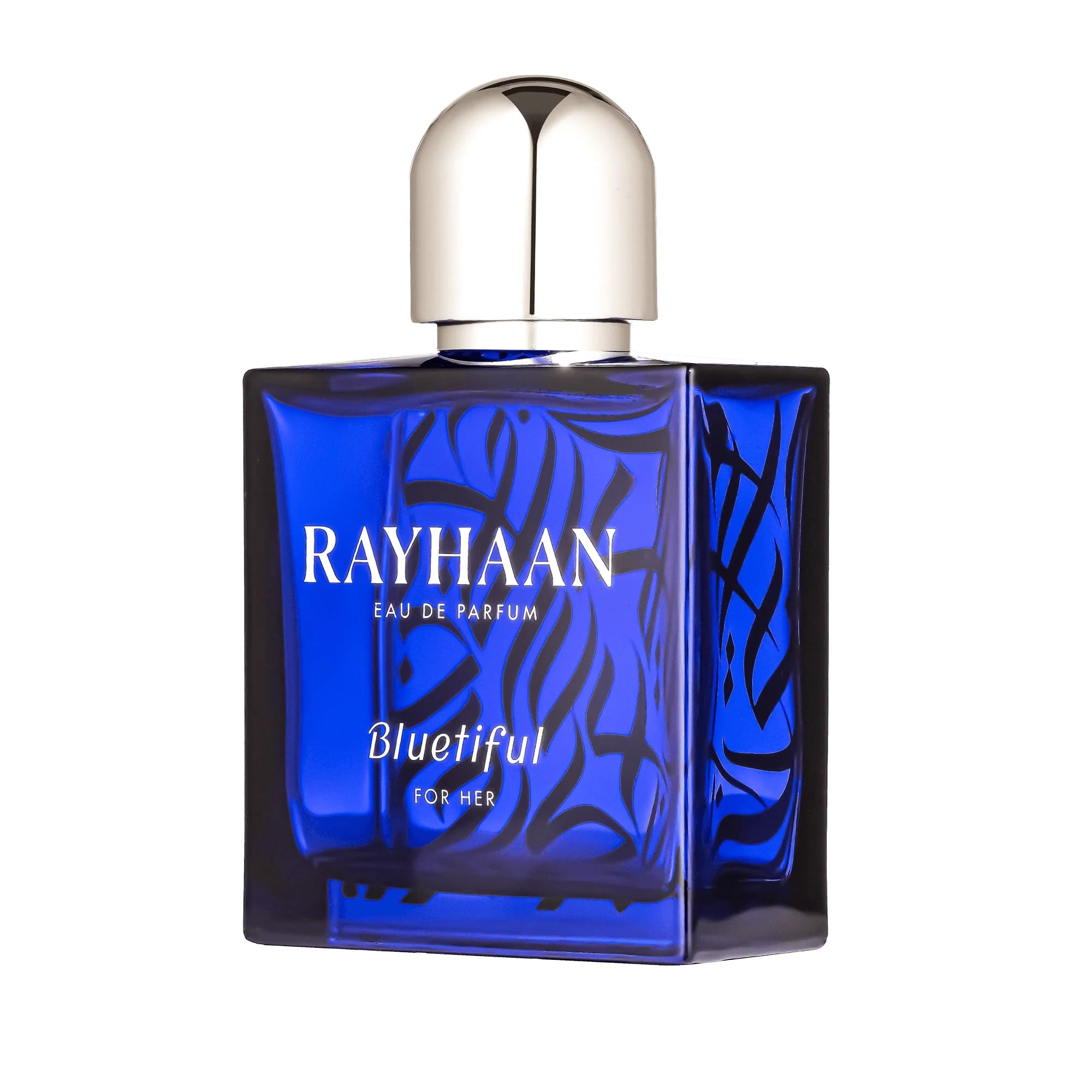 Bluetiful for Her Eau de Parfum Spray 100 ml