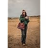 Product Photo 3