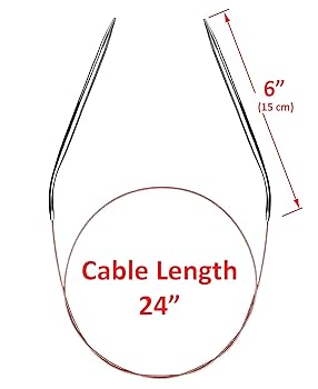 DMT KM4 Knitted Upper サイズ42 27 cm DMT KM4 Knitted Upper サイズ42 27 cm DMT Km4 bike shoes
