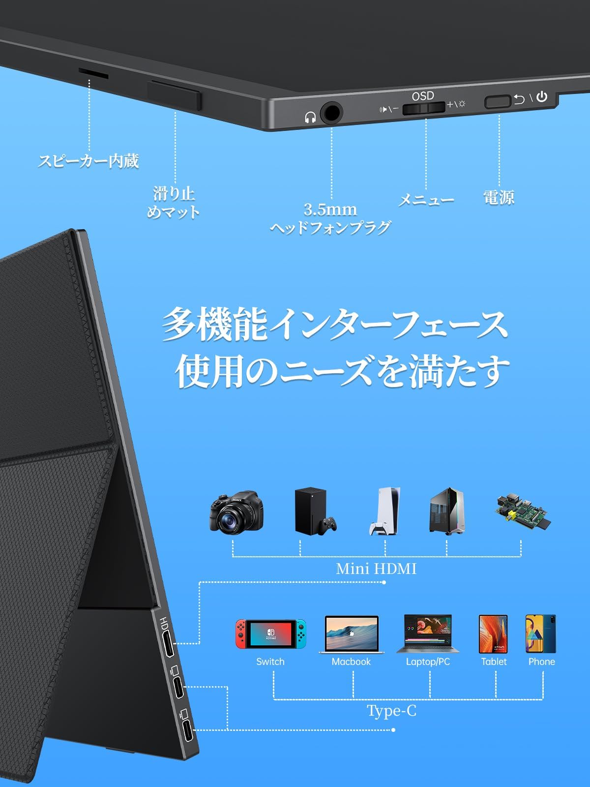 cocopar モニター 【欠陥品】 61dzAmv-cJL._UF1000,1000_QL80_.jpg