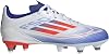 adidas Unisex F50 League Football Boots Firm Ground/Multi Ground