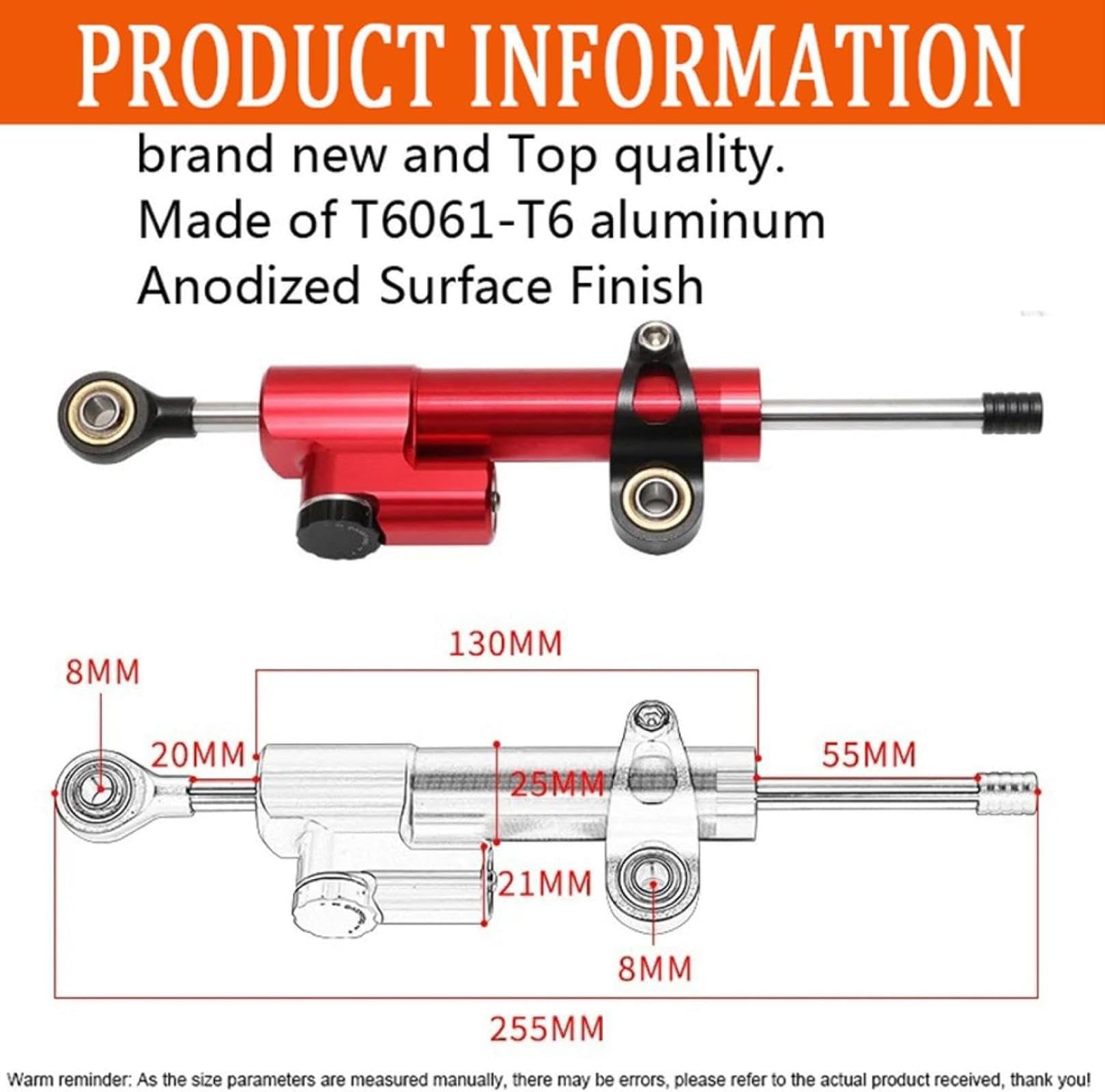 sioさま専用 Amazon.com: Motorcycle steering damper For Kawasaki ZX-9