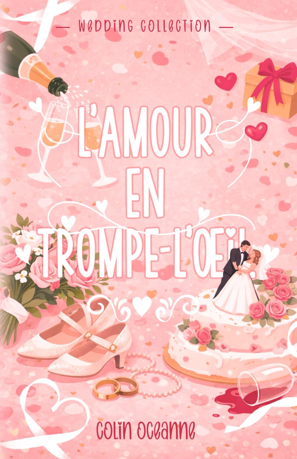 L'amour en trompe l'œil