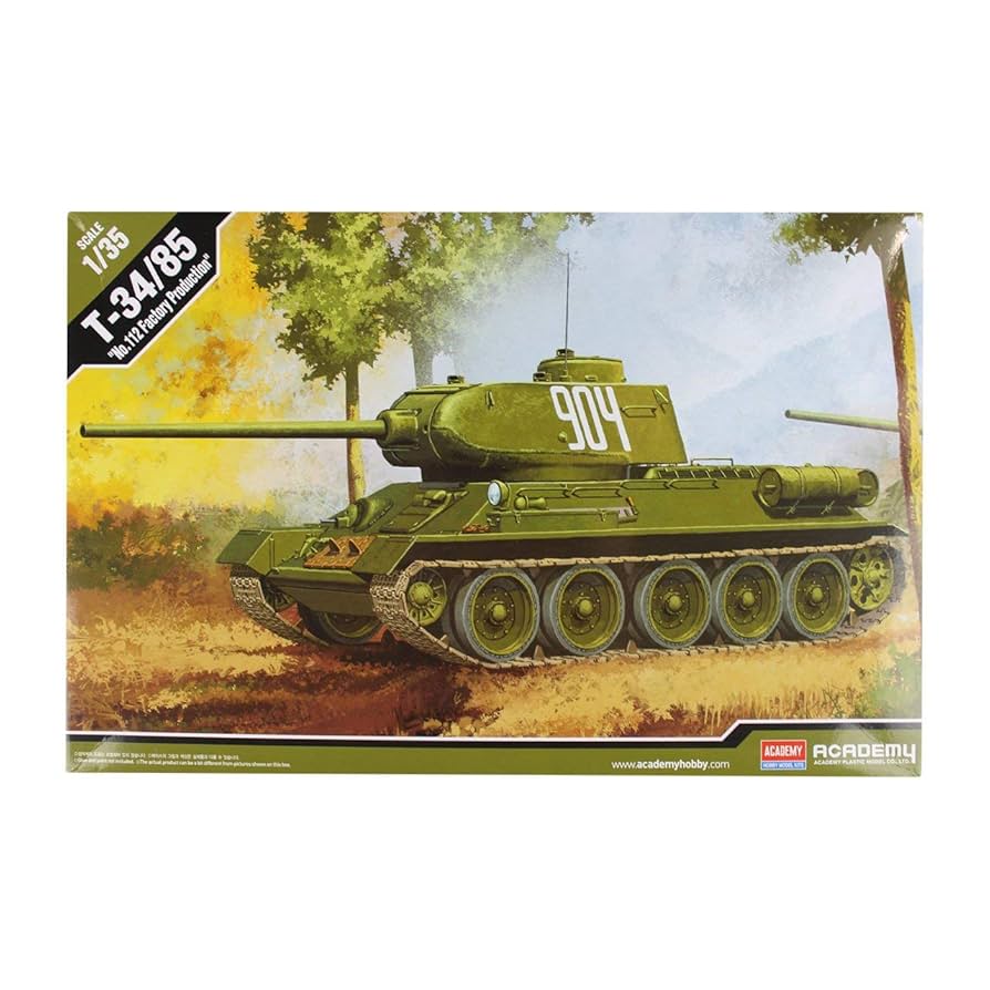 ボーダーモデル 1/35 ソビエトT-34/85 第112工場製 フィギュア五体 Amazon | ボーダーモデル 1/35 ソビエト軍 T-34/85 第112工場製